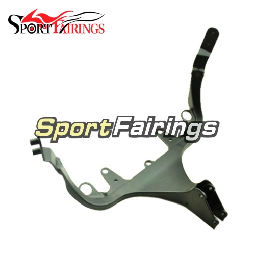 Upper Front Fairing Stay Bracket for Kawasaki ZX9R 2002 2003