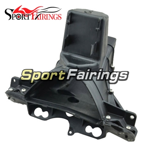 Upper Front Fairing Stay Bracket for Kawasaki ZX6R 2008 - 2012