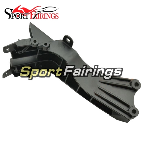 Upper Front Fairing Stay Bracket for Kawasaki ZX14R 2006 - 2015