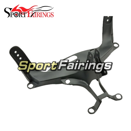 Upper Front Fairing Stay Bracket for Yamaha R1 2004 - 2006