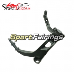 Upper Front Fairing Stay Bracket for Suzuki GSX-R 1000 2003 2004