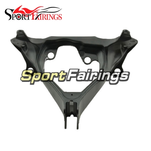 Upper Front Fairing Stay Bracket for Suzuki GSXR600 GSXR750 2006 2007