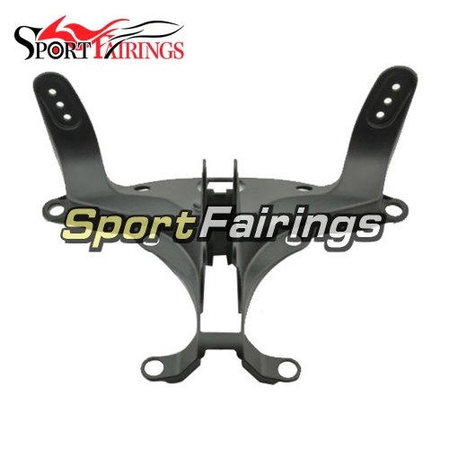 Upper Front Fairing Stay Bracket for Yamaha R1 2007 2008