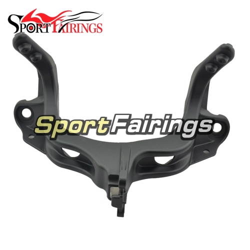 Upper Front Fairing Stay Bracket for Suzuki GSXR600 GSXR750 2004 2005