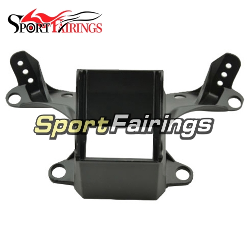 Upper Front Fairing Stay Bracket for Yamaha R6 2006 2007