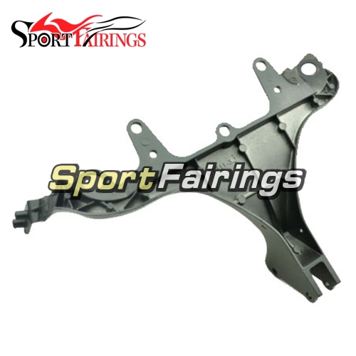 Upper Front Fairing Stay Bracket for Kawasaki ZZR600 2005 - 2008