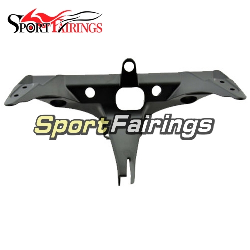 Upper Front Fairing Stay Bracket for Yamaha R1 2002 2003