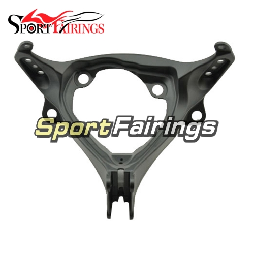 Upper Front Fairing Stay Bracket for Suzuki GSX-R 1000 2007 2008