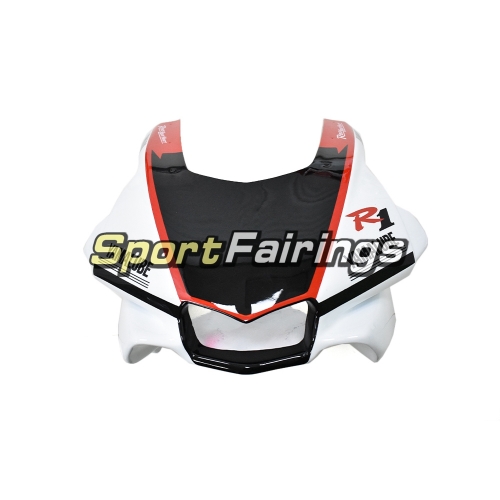 Fairing Kit Fit For Yamaha YZF R1 20015 - 2016- 20th ANNIVERSARY