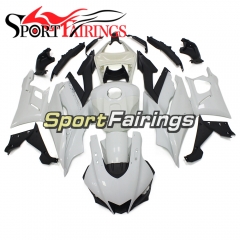 Fairing Kit Fit For Yamaha YZF R25 R3 2019 - 2020 - Unpainted