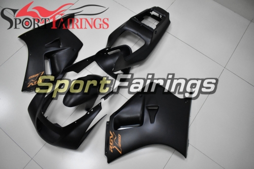 Fairing Kit Fit For Suzuki RGV250 VJ22 1990 - 1995 - Black