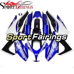 Fairing Kit Fit For Yamaha TMAX500 2008 - 2011 - Blue