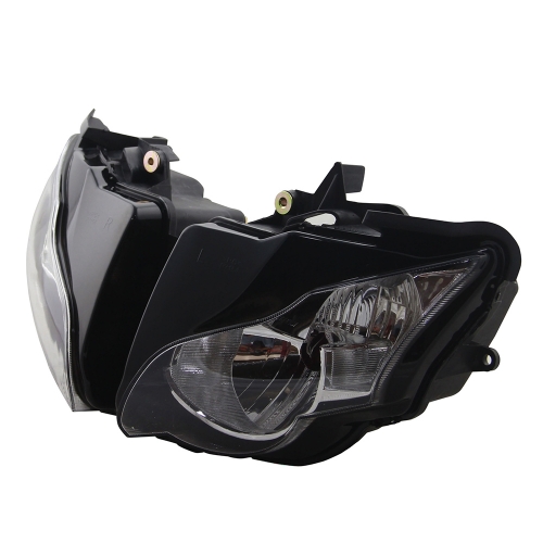 Headlight for Honda CBR1000RR 2008 2009 2010 2011