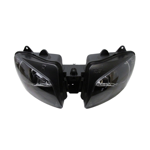 Headlight for Yamaha YZF R1 1998 1999