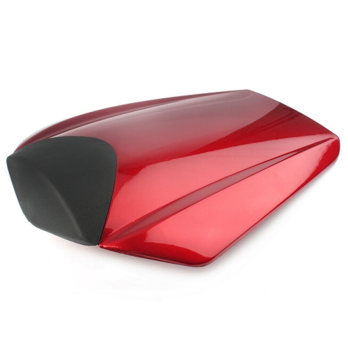 Seat Cowl Cover Red for Honda CBR1000RR 2008-2016