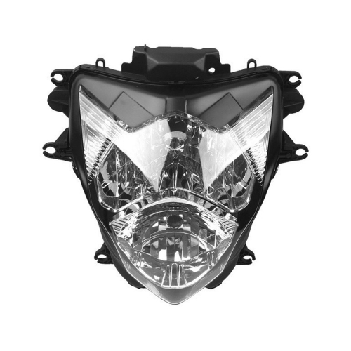 Headlight for Suzuki GSXR600 750 2011 - 2021