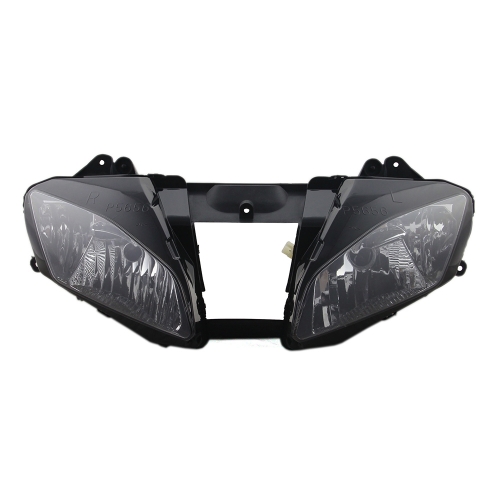 Headlight for Yamaha YZF R6 2006 2007