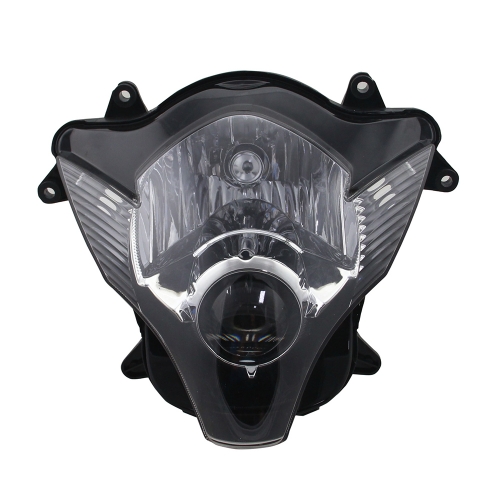 Headlight for Suzuki GSXR600 750 2006 - 2007