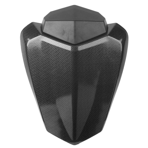 Rear Seat Cover Cowl for Yamaha YZF R1 2009-2014