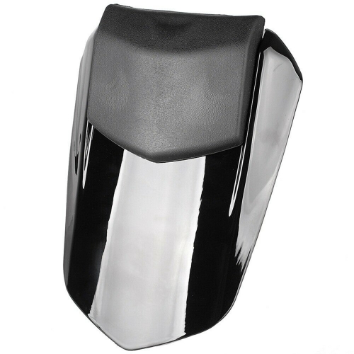 Rear Seat Cover Cowl for Yamaha YZF R1 2004 2005 Gloss Black