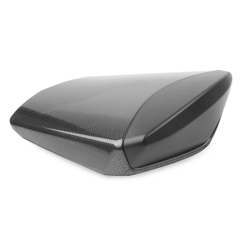 Rear Seat Cover Cowl for Yamaha YZF R6 2003-2005