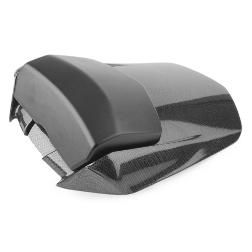 Rear Seat Cover Cowl for Yamaha YZF R1 2004 2005