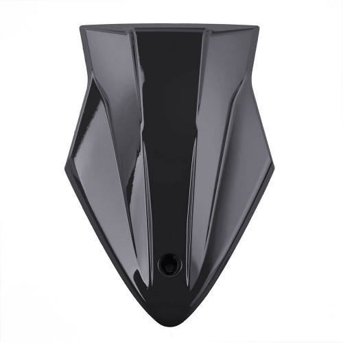 Rear Seat Cover Cowl for BMW S1000RR 2015-2018