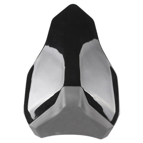 Seat Cover Cowl for Ducati 1098 2007-2012