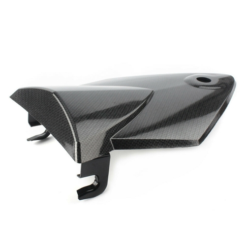Rear Seat Cover Cowl for BMW S1000RR 2009-2014