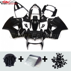 Fairings kit for VFR800 1998 - 2001 | ABS Fairing Kits