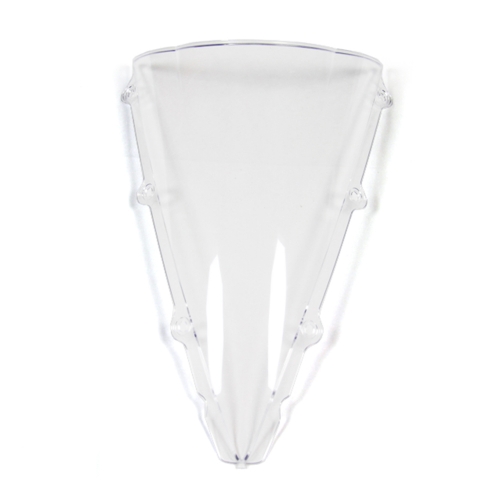 Sportfairings Windscreen Windshield for Yamaha YZF R1 2002 - 2003 - Clear