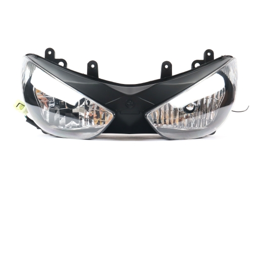 Headlight for Kawasaki ZX6R 2005 2006