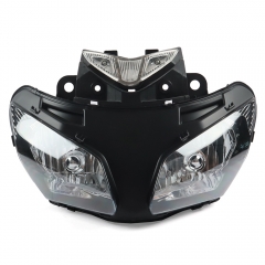 Headlight for Honda CBR600RR 2013-2015