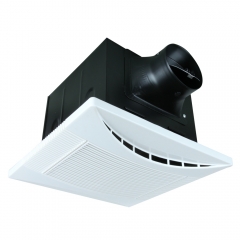 Akicon™ Ultra Quiet 70 CFM 0.5 Sone Ceiling Exhaust Bathroom Fan