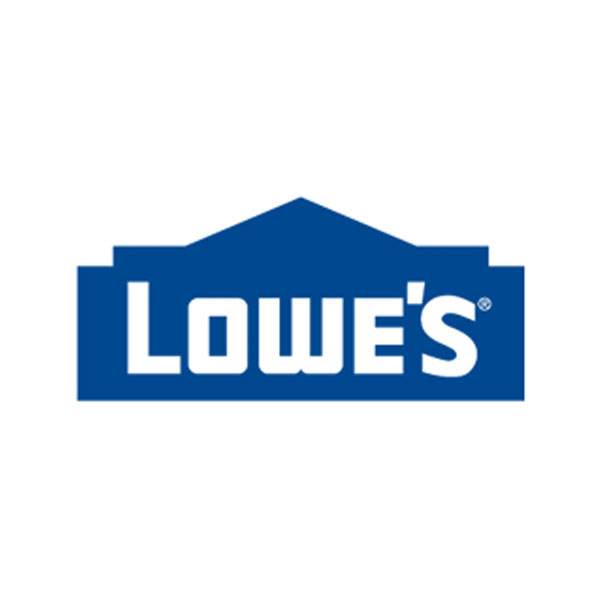 Lowe's