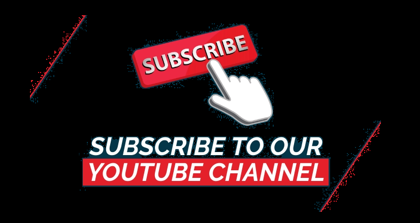 Subscribe Akicon YouTube Channel