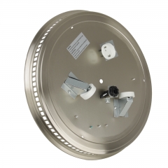 Replacement Grill for AK1424-BN