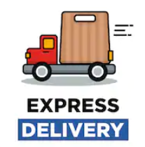 Akicon™ Increased customization costs (including freight fee) 18"*12" Mural