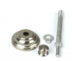 Replacement Grill for AK1424-BN