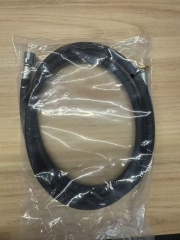 Side Spray  hose or spray hose(pull down style)