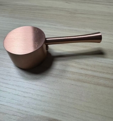 Single-handle kitchen faucet handle - Modern style - 96455,96566,96565