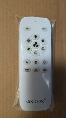 Akicon™ This Link for hood accessories ( Remote Control for RGB Fan) cost and shipping fee