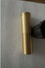 Akicon™ This Link for accessories cost (Customized faucet extension/extender) and shipping fee