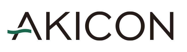 Akicon