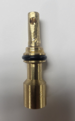 Akicon™ This Link for accessories cost and shipping fee