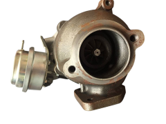 GT1749V turbocharger 750431-5013S , 750431-5012S ,