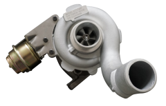 GT1749V Turbocharger 708639 , 8200332125 , 8200110519 , 8200256077 , 7711368748 for Renault