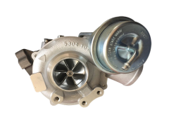 K04-025 Turbocharger turbo 53049880025 53049700025