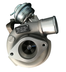 GT1749V Turbocharger FOR Nissan Urvan ZD30 Engine 14411VZ20A,14411-VZ20A,771507-1,71507-0001,771507-5001S