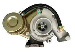 CT20 Turbocharger 17201-54030 Turbo    1720154030 